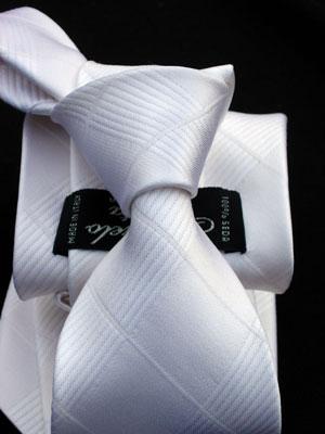 foto 049 diseño 0049 1766-4---4